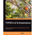Typo3 4.2 E-Commerce