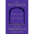 The Enterer of the Threshold