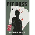 Pit Boss