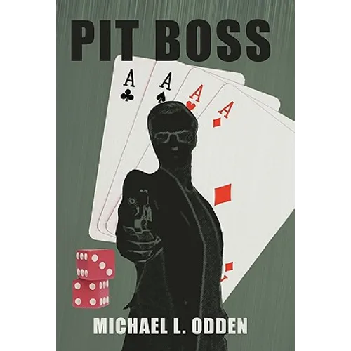 Pit Boss