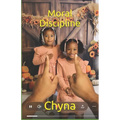 Moral Discipline