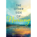 The Other Side of Nursing