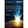 Harness AI's Creative Power to Drive Innovation