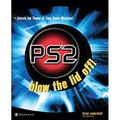 Ps2: Blow the Lid Off!