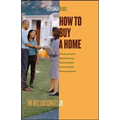 How to Buy a Home