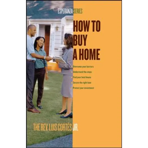 How to Buy a Home