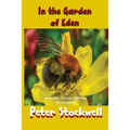 In the Garden of Eden: A Detective Marcus Jefferson Novel