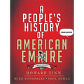 People's History of American Empire