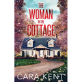 The Woman in the Cottage