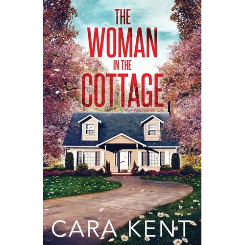 The Woman in the Cottage