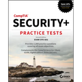 CompTIA Security+ Practice Tests