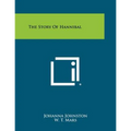 The Story Of Hannibal