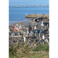 Finding Duncan
