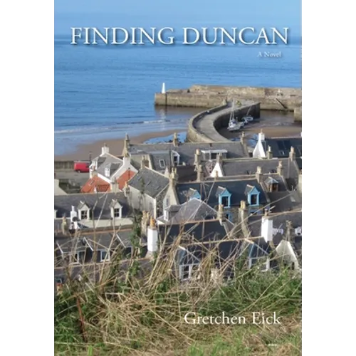 Finding Duncan