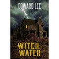 Witch-Water