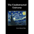 The Unobstructed Universe