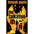The Talkative Man