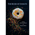 The Book of Donuts