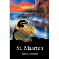 St. Maarten