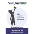 Parents, Take Charge!