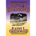 Heart Diamond