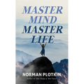 Master Mind Master Life