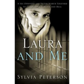 Laura and Me