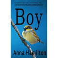 Boy
