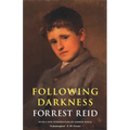 Following Darkness