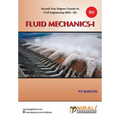 Fluid Mechanics - I