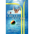 Circle of Success: Lessons from a Lifetime of Sport