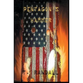 Pentagon's Hammer: 12 Days to Armageddon