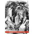 The Celtic Druids