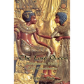 The Lost Queen: Ankhsenamun, Widow of King Tutankhamun