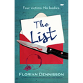 The List