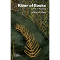 River of Books