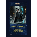 Penny Cheerful - The slightly different private detective agency - Enigma