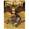 Bea Wolf