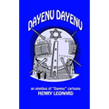 Dayenu Dayenu