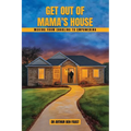 Get out of mama's house: Moving From Enabling To Empowering