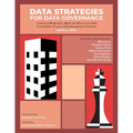 Data Strategies for Data Governance