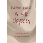 Sarah's Search: A Silk Odyssey