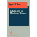 Advances in Machine Vision