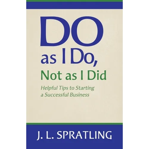 Do As I Do Not As I Did