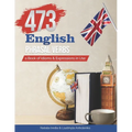 473 English Phrasal Verbs: a Book of Idioms and Expressions in Use