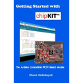 Getting Started with chipKIT: The Arduino Compatible PIC32 Based Module