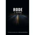 Rode