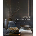 Interior: Louise Bradley