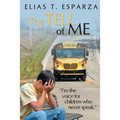 The Tell of Me