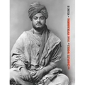The Complete Works of Swami Vivekananda, Volume 3: Lectures and Discourses, Bhakti-Yoga, Para-Bhakti or Supreme Devotion, Lectures from Colombo to Alm